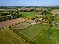 Eng 7-12, 4288JT Uitwijk